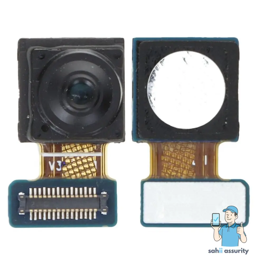 Replacement Front Camera for Samsung Galaxy A73 5G (Selfie Camera)